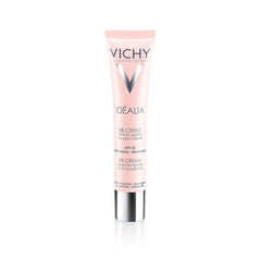VICHY-IDÉALIA BB Cream- Medium 40ml