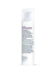 CeraVe- Skin Renewing Nightly Exfoliating Treatment 50ml