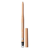 Rimmel London Exaggerate Eye Definer - 213 In The Nude