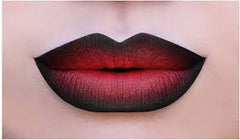 NYX Ombre lip Duo- Hearts And Spades