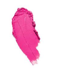 Maybelline Superstay 14H Lipstick-120 Neon Pink