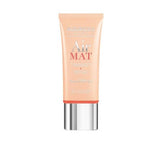 Bourjois Air Mat 24H Foundation - Rose Ivory 01