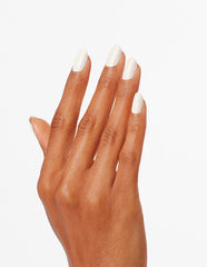 O.P.I- Its In The Clouds