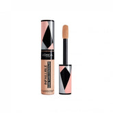 Loréal Paris Infallible More Than Concealer - 327 Cashmere