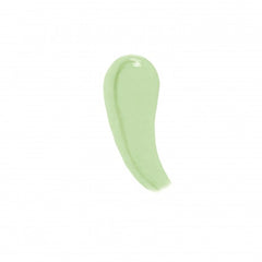 L'Oreal Infallible Anti-Redness Primer