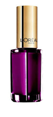 Loréal Paris Colour Riche Nail Polish - 133 Cliché Mania