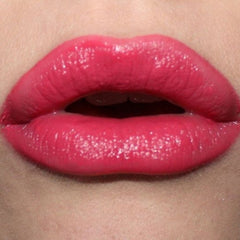 NYX- Butter Lipstick- Beach BBQ