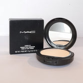 MAC NW-20 Studio Fix Powder Plus Foundation