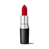MAC- Retro Matte Lipstick- Ruby Woo