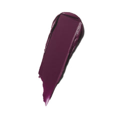 MAC – Matte Lipstick – Smoked Purple