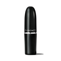 MAC – Matte Lipstick – Smoked Purple