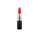 Mac Lustre Lipstick- Lady Bug