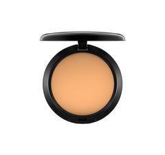 MAC- STUDIO FIX POWDER PLUS FOUNDATION- NC-41