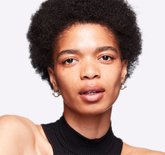 MAC- STUDIO FIX POWDER PLUS FOUNDATION- NC-41