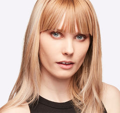 MAC-STUDIO FIX FLUID SPF 15 NC-15