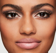 MAC- LASH / 36 DREAMGIRL LASH