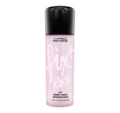 MAC- Prep + Prime Fix+ Rose 100Ml