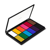 MAC- Pro Palette Paintstick X 12