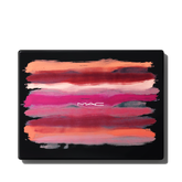 MAC- Art Library: Flame-Boyant