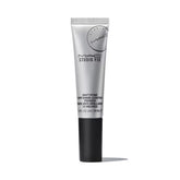 MAC-Studio Fix Mattifine 12 HR Shine - Control Primer