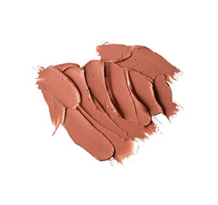 MAC-Matte Lipstick Velvet Teddy Full Size