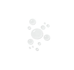 MAC- Prep + Prime Fix+ Rose 100Ml