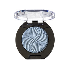 Maybelline Colorshow Mono - 16 Baby Blues