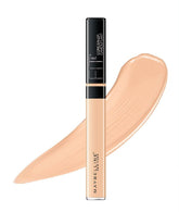 MAYBELLINE- Fitme Concealer - Sand 20