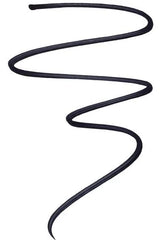 Maybelline- Hyper Easy Liquid Eyeliner