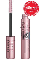 Maybelline- Lash Sensational Sky High Water Proof Mascara