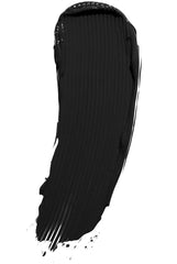 Maybelline- Total Temptation Black Mascara