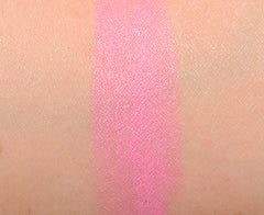 MAYBELLINE- Color Sensational Lipstick Petal Pink #710