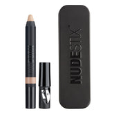 NUDESTIX MAGNETIC MATTE EYE COLOR PENCIL MOON
