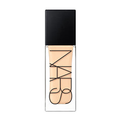 NARS- Cosmetics Tinted Glow Booster - Kalvoya