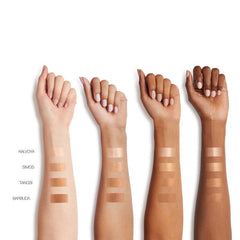 NARS- Cosmetics Tinted Glow Booster - Kalvoya