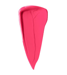 NYX- Butter Gloss, Non-Sticky Lip Gloss - Pink Macaroon