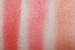 NYX- Ombre Blush -Insta Flame OB03