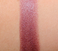 NYX- Wicked Lippies- Power Puissance