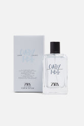 Zara Clarity Fabric 100ML
