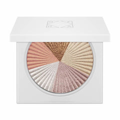 OFRA Beverly Hills Highlighter
