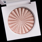 OFRA X TALIA MAR Covent Garden Highlighter