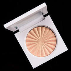 OFRA X TALIA MAR Soho Highlighter