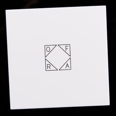 OFRA X TALIA MAR Soho Highlighter