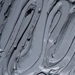 Origins-Clear Improvement® Active Charcoal Mask to Clear Pores 30ml