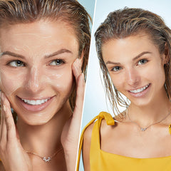 GLAMGLOW THIRSTYMUD 24-Hour Hydrating Treatment Face Mask 15g