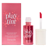 Benefit- Playtint Cheek & Lip Stain 6ml
