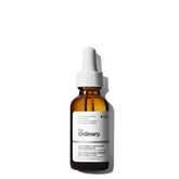 The Ordinary- 100% Organic Cold-Pressed Rose Hip Seed Oil 30ml