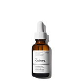 The Ordinary- Amino Acids + B5 30ml