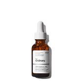 The Ordinary- Caffeine Solution 5% + EGCG