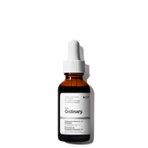 The Ordinary- Granactive Retinoid 2% Emulsion